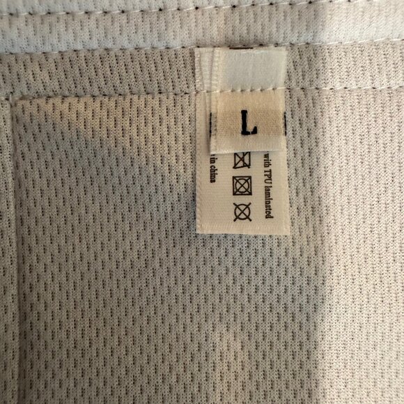 Joy Daog Five Pack Cloth Reusable Belly Band Diapers Male Dogs New(see note)** - Picture 14 of 16